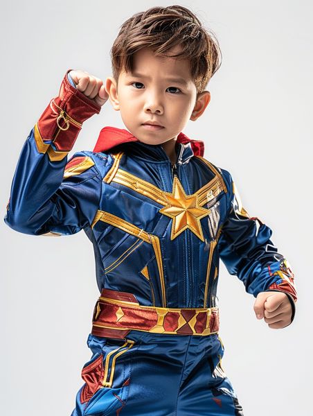 kids pose_boy_cuan digital.id (215) .png